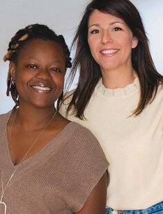 Psychologies Magazine 479 MATERNITÉ : tordre le cou à la culpabilité