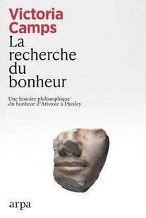 Psychologies Magazine 479 La Recherche du bonheur