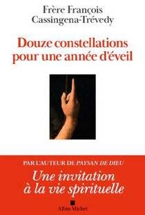 Psychologies Magazine 479 Douze Constellations pour une année d'éveil