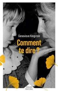 Psychologies Magazine 479 Comment te dire ?