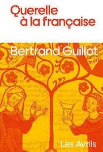 Psychologies Magazine 479 Querelle à la française