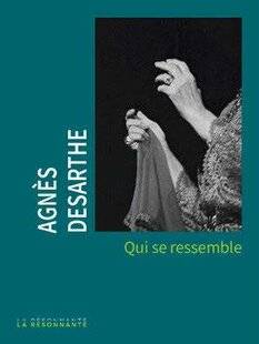 Psychologies Magazine 479 Qui se ressemble