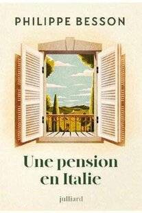 Psychologies Magazine 479 Une pension en Italie