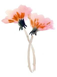 Psychologies Magazine 479 Aimer, c'est avoir envie du monde de l'autre