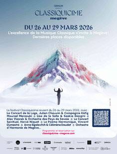 Psychologies Magazine 480 CLASSIQUICIME