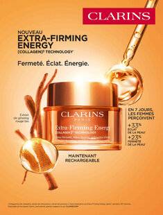 Psychologies Magazine 480 CLARI