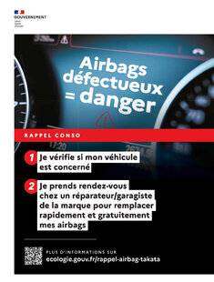 Psychologies Magazine 480 RAPPEL CONSO
