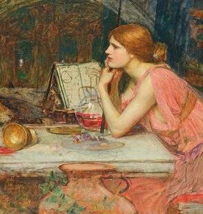 Psychologies Magazine 480 ICI & MAINTENANT