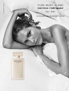Psychologies Magazine 480 narciso rodriguez