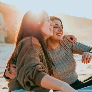 Psychologies Magazine 480 un maxi effet sur le moral !