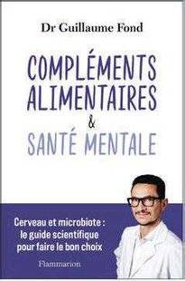 Psychologies Magazine 480 SUCCÈS DE LIBRAIRIE POUR LES COMPLÉMENTS ALIMENTAIRES