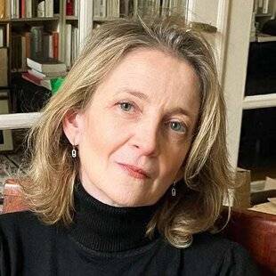 Psychologies Magazine 480 « Gisèle Pelicot veut redevenir l'autrice de sa vie »