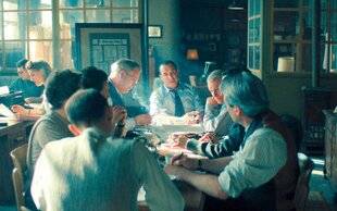 Psychologies Magazine 480 LES RAYONS ET LES OMBRES