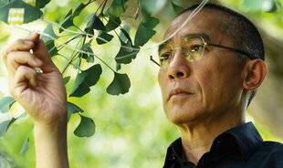 Psychologies Magazine 480 SILENT FRIEND