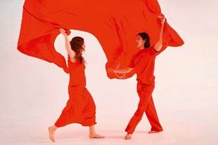 Psychologies Magazine 480 RÉVEILLER SON ÉNERGIE