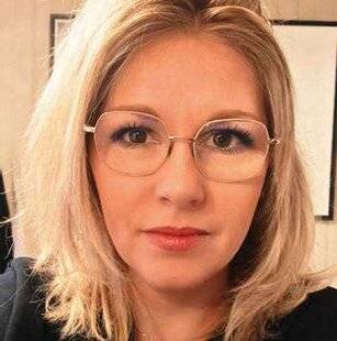 Psychologies Magazine 480 Puiser sa FORCE dans les éléments