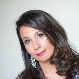 Psychologies Magazine 480 Des relations qui ÉPUISENT ou DYNAMISENT