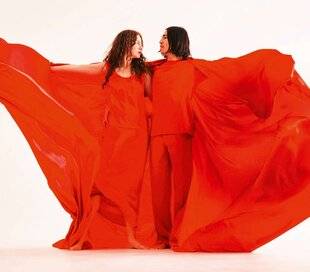 Psychologies Magazine 480 L'apport des MÉDECINES ORIENTALES