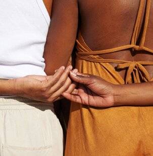 Psychologies Magazine 480 C'EST LA VIE