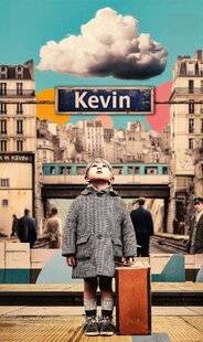 Psychologies Magazine 480 L'influence du prénom : info ou intox ?