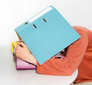 Psychologies Magazine 480 Mieux le comprendre pour mieux le soigner