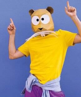 Psychologies Magazine 480 VIVRE AVEC UN.E COMIQUE DE SERVICE