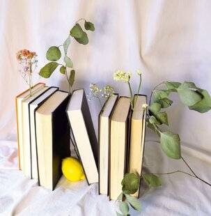 Psychologies Magazine 480 C'EST BON À SAVOIR