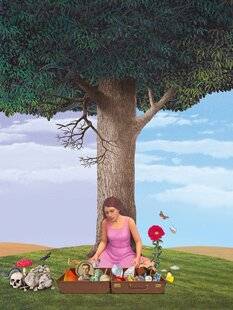 Psychologies Magazine 480 NOTRE PASSÉ nous définit-il ?