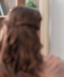 Psychologies Magazine 480 “Je ne sais pas me défendre”