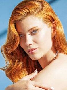 Psychologies Magazine 480 MA COULEUR, MA SIGNATURE