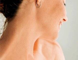 Psychologies Magazine 480 L'art de choyer son