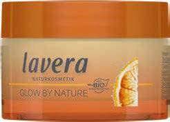 Psychologies Magazine 480 ÉCO-CONCEPTION