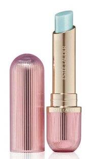 Psychologies Magazine 480 C'EST NOUVEAU