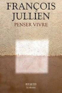 Psychologies Magazine 480 Penser vivre