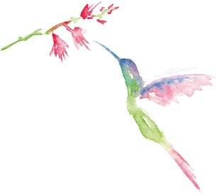 Psychologies Magazine 480 LE MOT DE LA FIN