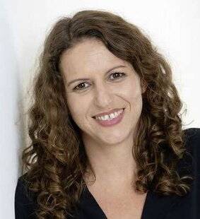 Psychologies Magazine 481 Permis de ressentir