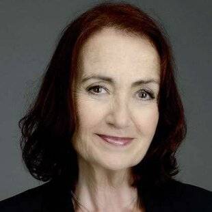 Psychologies Magazine 481 CONTRIBUTEURS