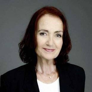 Psychologies Magazine 481 VOS QUESTIONS À Claude Halmos