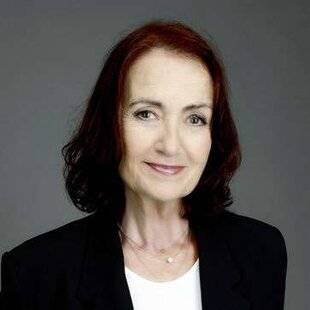 Psychologies Magazine 481 Est-ce que, quand on tue quelqu'un, on le fait exprès ?