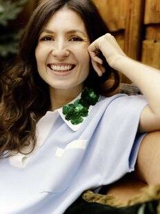 Psychologies Magazine 481 Marine Leonardi