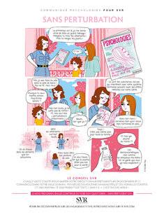 Psychologies Magazine 481 PSYCHOLOGIES