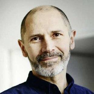 Psychologies Magazine 481 L'IA en psychothérapie : ce qu'elle peut… et ne peut pas