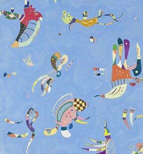 Psychologies Magazine 481 ICI & MAINTENANT