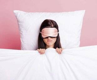 Psychologies Magazine 481 Attention aux nuits trop courtes…