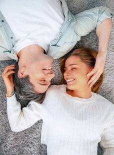 Psychologies Magazine 481 HPI, TSA TDA/H…