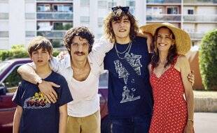 Psychologies Magazine 481 JUSTE UNE ILLUSION