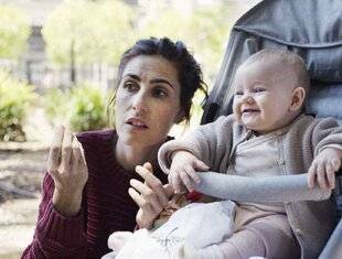 Psychologies Magazine 481 SORDA