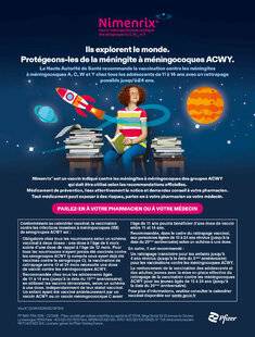 Psychologies Magazine 481 Pfizer