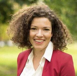 Psychologies Magazine 481 Les valeurs du rire