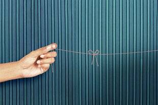 Psychologies Magazine 481 SORTIR DE LA DÉPENDANCE affective